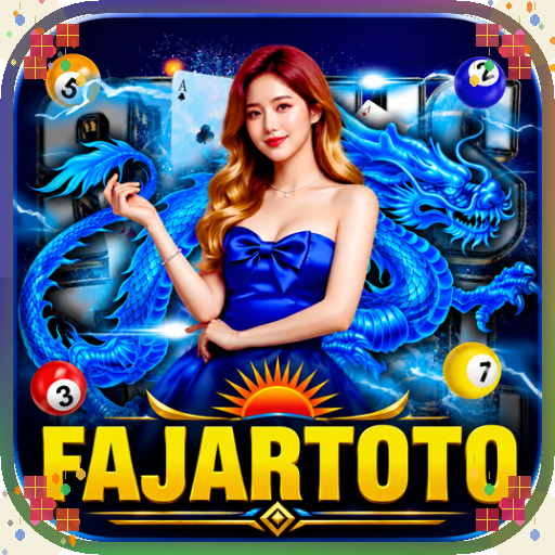 fajartoto — galeri pratinjau - APK Resmi